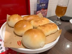 -丰泽园饭店(南礼士路店)
