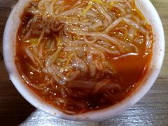 -豚王拉面(锦荣商业大厦店)