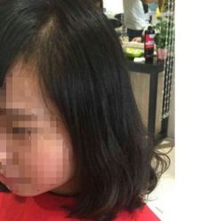 QQ截图20150827172809-293-佛伦斯接发烫染国际连锁