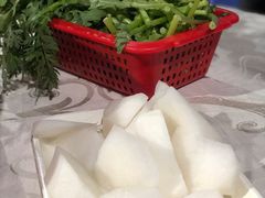-老东风菜馆·潮汕大排档