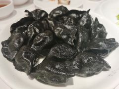 -金春禧(北国商城店)