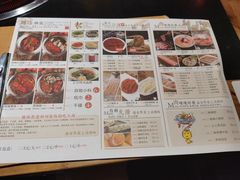 -大龙辣火锅·龙虾·烧烤(湖滨新天地店)