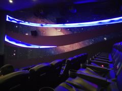 -UME影城(南通中南CBD店)