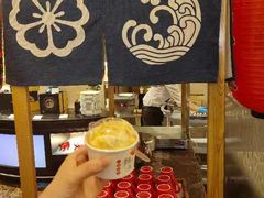 -宜昌富力皇冠假日酒店·咖啡1号西餐厅
