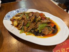-永乐饭店