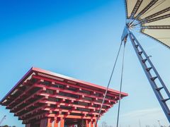 -中华艺术宫(上海美术馆)