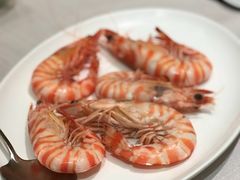 -协成海鲜火锅(海洋花园店)