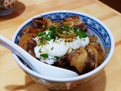 -浦·传统日式料理(3 5 1 1 店)