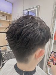 -Coo Hair salon