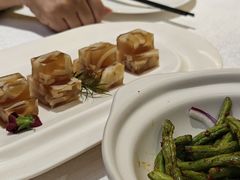 -豫满楼(郑东新区店)