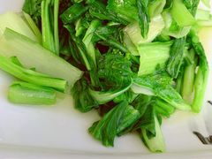 -左邻右舍徽菜馆