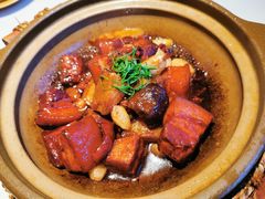 -话梅·客家小厨(东门店)