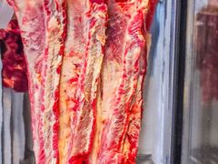 -英雄故事地摊烤肉(马驹桥店)