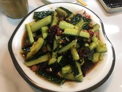 -烤五行·烧烤烤串(石佛营店)
