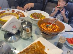 -正兴蜀园(科技园区店)