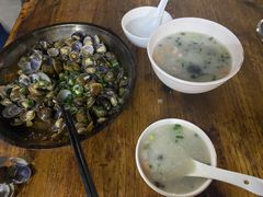 -河记肠粉店