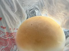 烤馒头-宫门口馒头铺(创始人总店)