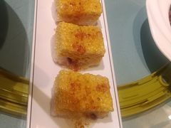 -永乐饭庄(安德路店)
