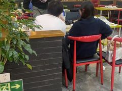 -活鱼馆(宜兴埠店)