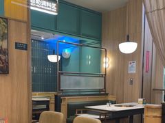 -润园四季椰子鸡火锅(南山海岸城店)