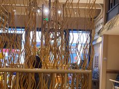 -冰川冷面·延边菜·炭烤串(观前店)