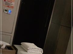 -见康道莱•足浴按摩•艾灸•SPA(友谊店)