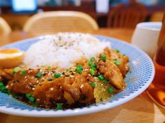 -肥朵食堂(带梦胡同店)