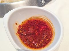 -纯味斑鱼府(中海环宇荟店)