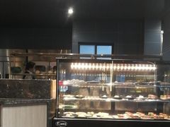-佳客来·牛排(湖东店)