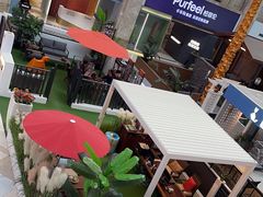 -月星家居(杭州商场店)