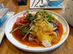 -天山传奇新疆菜(SKLP店)