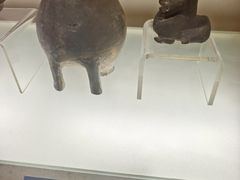 -旅顺博物馆