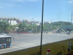 景观位-醉得意(马驹桥店)