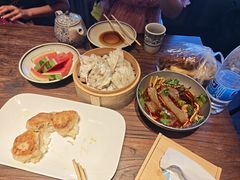 -老绥元烧麦·家常菜(大召店)