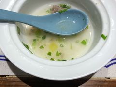 -客宴·江西客家菜(红角洲店)