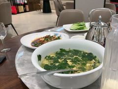 -新东新.融合菜