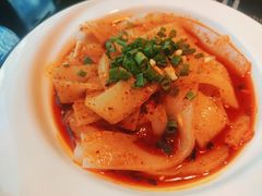 -川里谈·川味小馆(北京路店)