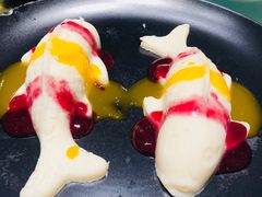 -阿五黄河大鲤鱼(纬三路店)