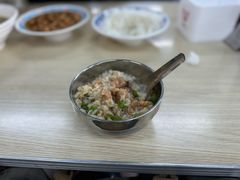 -王大妈清汤饸饹(白云社区店)