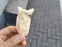 -汪保来(杭州解放路店)