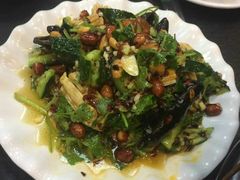 -和顺坊老北京铜火锅