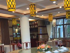 -一江春水·杭帮臻宴(三台山店)