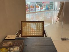 -灸春堂·艾灸·痛症·整脊连锁(之江银泰店)
