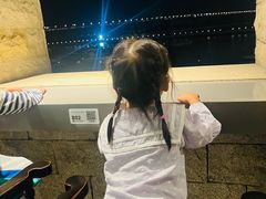 -22ºN BISTRO西餐&酒馆(石奥商业街店)