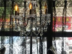 -小火花·干式熟成牛排馆Spark SteakHouse(剑桥郡店)