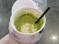 -茶颜悦色(高铁南站店)