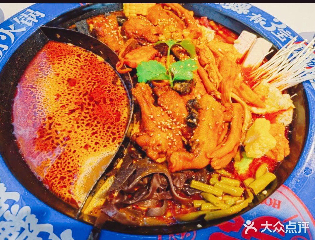千里寻美食，遇见螺公子