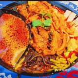 千里寻美食，遇见螺公子