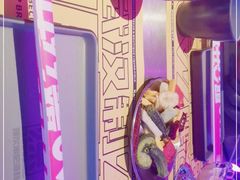 -燥次·烧烤酒场(万象城店)