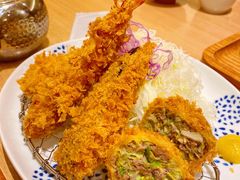 -和幸(春熙路群光广场店)